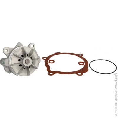  Magneti Marelli 352316170876