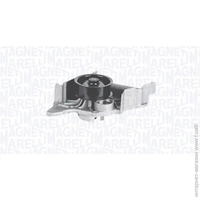  Magneti Marelli 352316171181