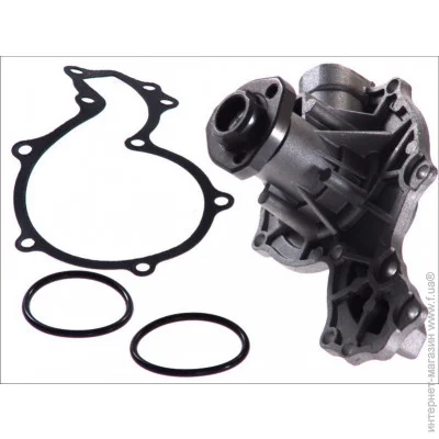  Magneti Marelli 352316171192