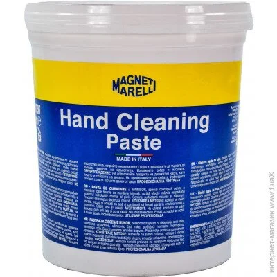  Magneti Marelli      4 (099996001005)