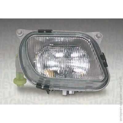   Magneti Marelli 711305613009