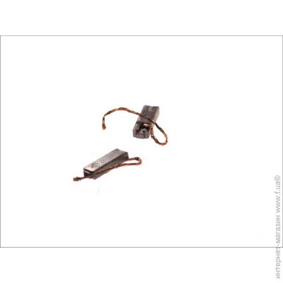  Magneti Marelli 940113190060