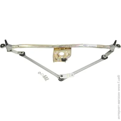   Magneti Marelli MM 85423084