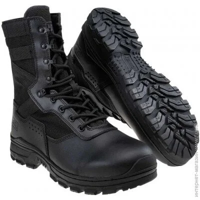 Magnum  Scorpion II 8.0 SZ 40  (1033-MGN M000150095-40)