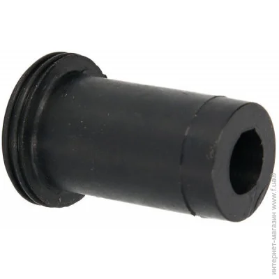  Magnum Technology A50503MT