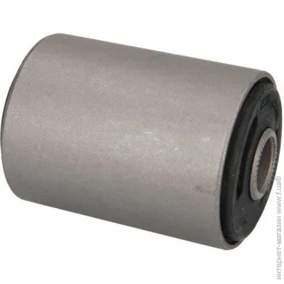  Magnum Technology A50504MT