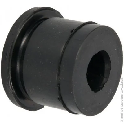  Magnum Technology A51001MT