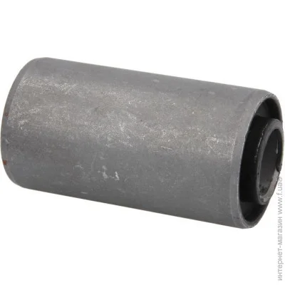  Magnum Technology A51002MT