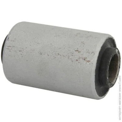  Magnum Technology A51007MT