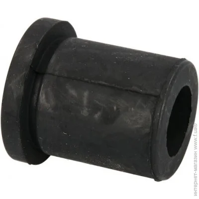  Magnum Technology A52001MT