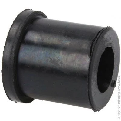  Magnum Technology A52002MT