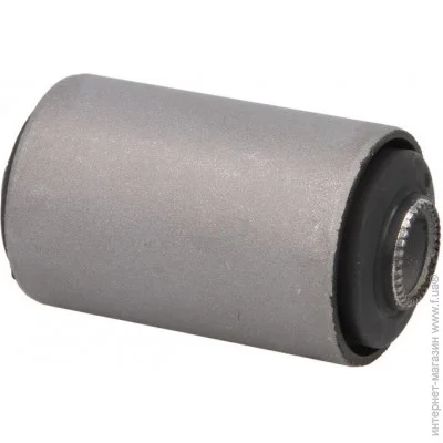  Magnum Technology A52003MT