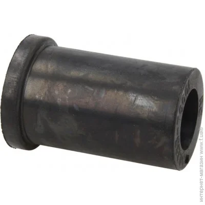  Magnum Technology A52005MT