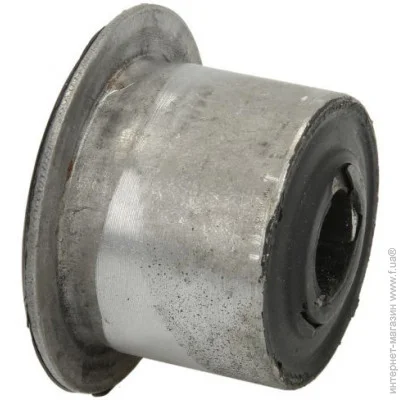  Magnum Technology A52006MT