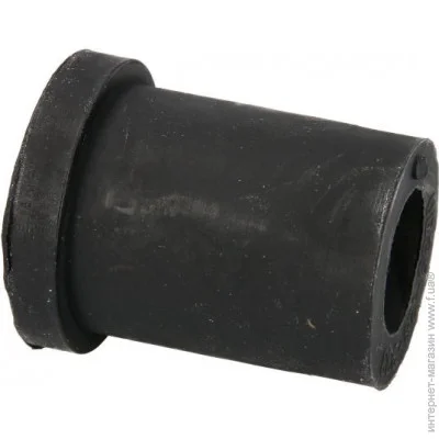  Magnum Technology A53001MT