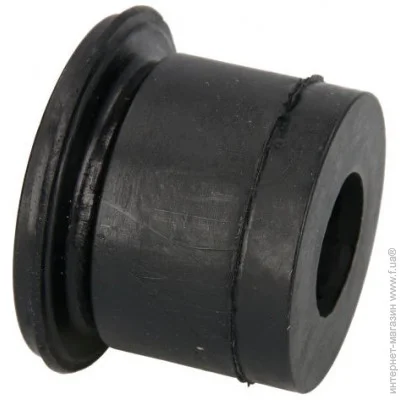  Magnum Technology A53003MT