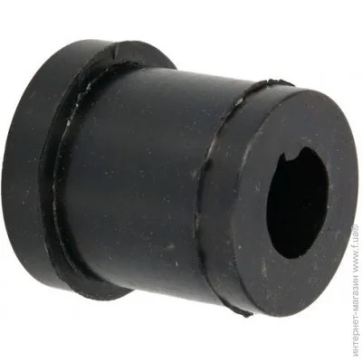  Magnum Technology A53004MT