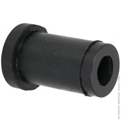  Magnum Technology A55002MT