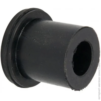  Magnum Technology A55003MT