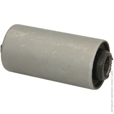  Magnum Technology A55007MT