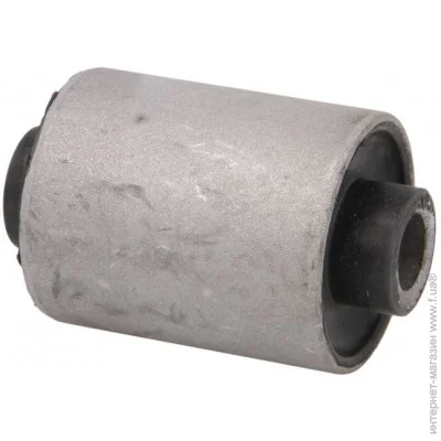  Magnum Technology A58001MT