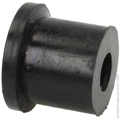 Magnum Technology A58002MT