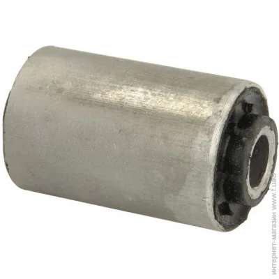  Magnum Technology A59004MT