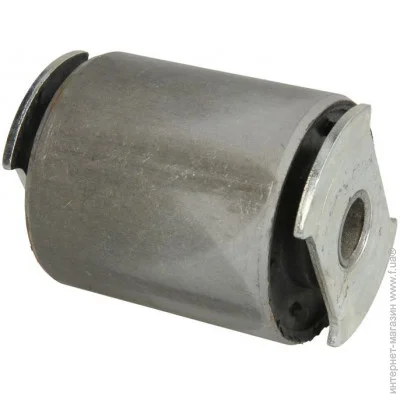  Magnum Technology A5C003MT