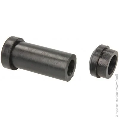  Magnum Technology A5C004MT
