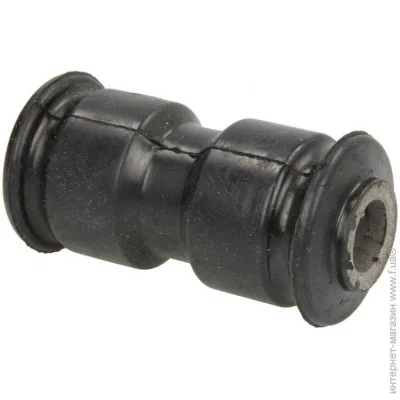  Magnum Technology A5F001MT