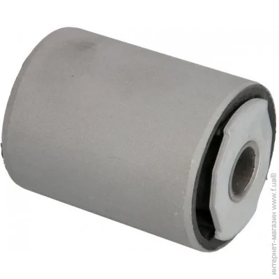  Magnum Technology A5F002MT