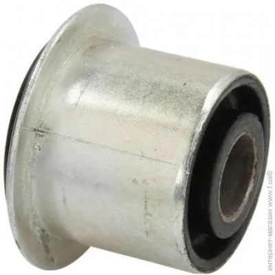  Magnum Technology A5F004MT