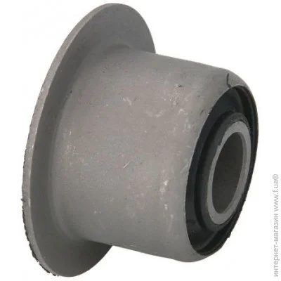  Magnum Technology A5F009MT