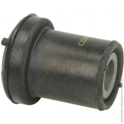  Magnum Technology A5G012MT