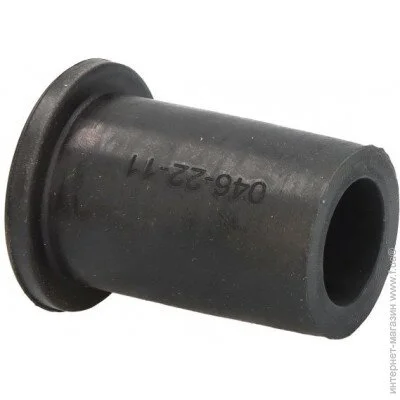  Magnum Technology A5G016MT