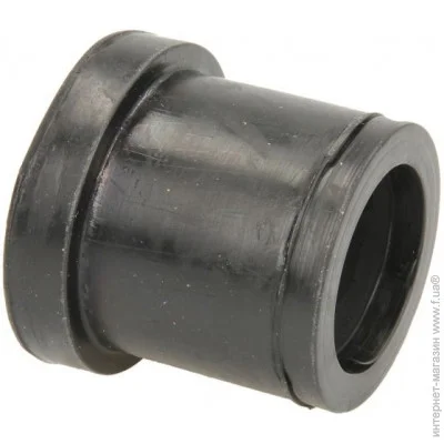  Magnum Technology A5M001MT