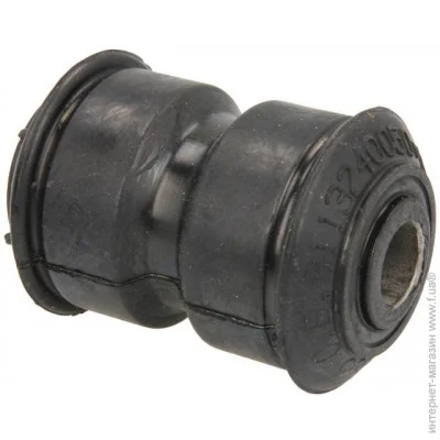  Magnum Technology A5M003MT