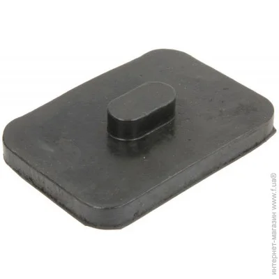  Magnum Technology A5M006MT
