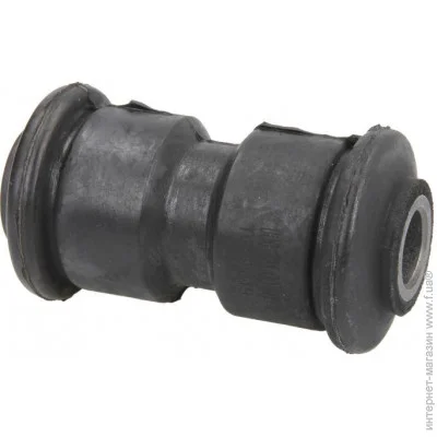  Magnum Technology A5M009MT