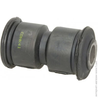  Magnum Technology A5M010MT