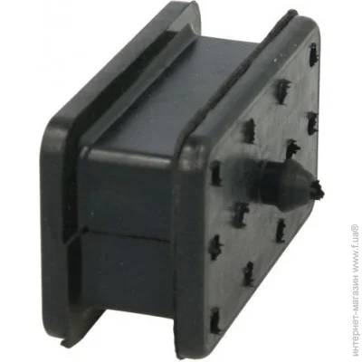  Magnum Technology A5M012MT