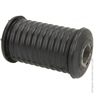  Magnum Technology A5R001MT