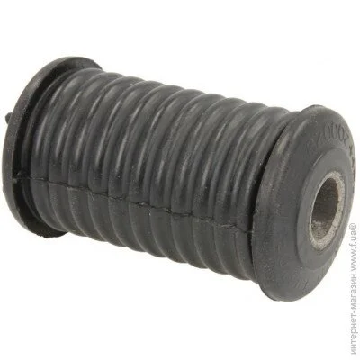  Magnum Technology A5R002MT