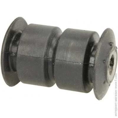 Magnum Technology A5R004MT