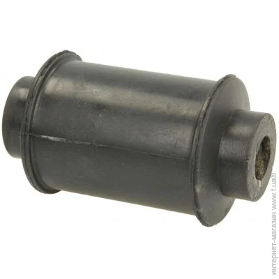  Magnum Technology A5R005MT