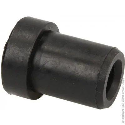  Magnum Technology A5Y001MT