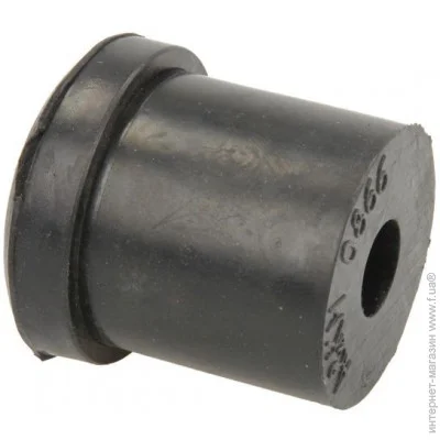  Magnum Technology A5Y002MT