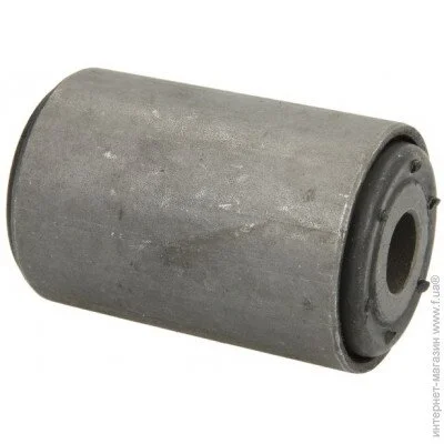  Magnum Technology A5Y004MT