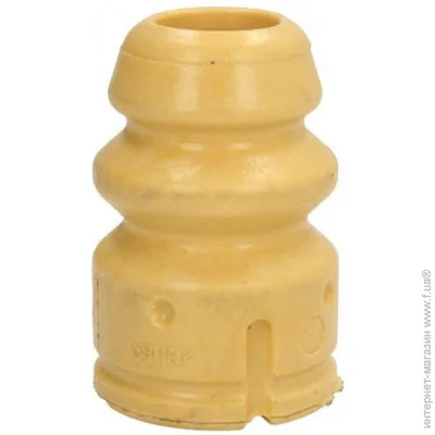  Magnum Technology A80517MT