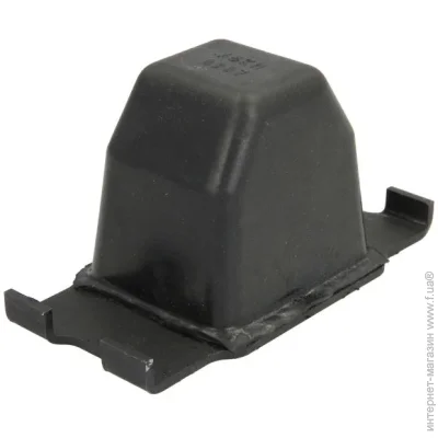  Magnum Technology A82003MT